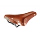 Siodło Brooks B17S miodowe