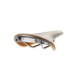 Siodło Brooks C17 Cambium Natural