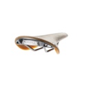 Siodło Brooks C17 Cambium Natural