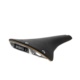 Siodło Brooks C17 Cambium Black / Natural