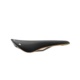 Siodło Brooks C17 Cambium Black / Natural