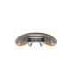 Siodło Brooks C17 Cambium Black / Natural