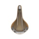 Siodło Brooks C17 Cambium Black / Natural