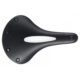 Siodło Brooks C19 Cambium carved Black