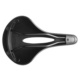 Siodło Brooks C19 Cambium carved Black