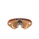 Siodło Brooks B17 Special Honey Copper