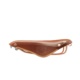 Siodło Brooks B17 Special Honey Copper