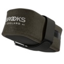 Torebka podsiodłowa Brooks Scape Saddle pocket GR