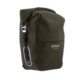 Sakwa Brooks Scape Pannier Large Mud Geen