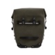 Sakwa Brooks Scape Pannier Large Mud Geen