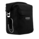 Sakwa Brooks Scape Pannier Large Black