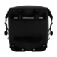 Sakwa Brooks Scape Pannier Large Black