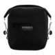 Sakwa Brooks Scape Pannier Large Black