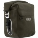 Sakwa Brooks Scape Pannie Small Mud Geen