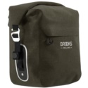Sakwa Brooks Scape Pannie Small Mud Geen