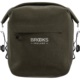 Sakwa Brooks Scape Pannie Small Mud Geen