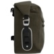 Sakwa Brooks Scape Pannie Small Mud Geen