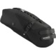 Torba podsiodłowa Brooks Scape Seat Bag Black