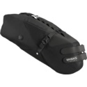 Torba podsiodłowa Brooks Scape Seat Bag Black