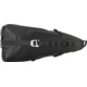 Torba podsiodłowa Brooks Scape Seat Bag Black