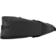Torba podsiodłowa Brooks Scape Seat Bag Black