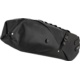 Torba podsiodłowa Brooks Scape Seat Bag Black