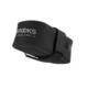 Torebka podsiodłowa Brooks Scape Saddle pocket BL