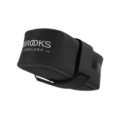Torebka podsiodłowa Brooks Scape Saddle pocket BL