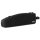 Torba na ramę Brooks Scape Top Tube black LONG