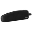 Torba na ramę Brooks Scape Top Tube black LONG