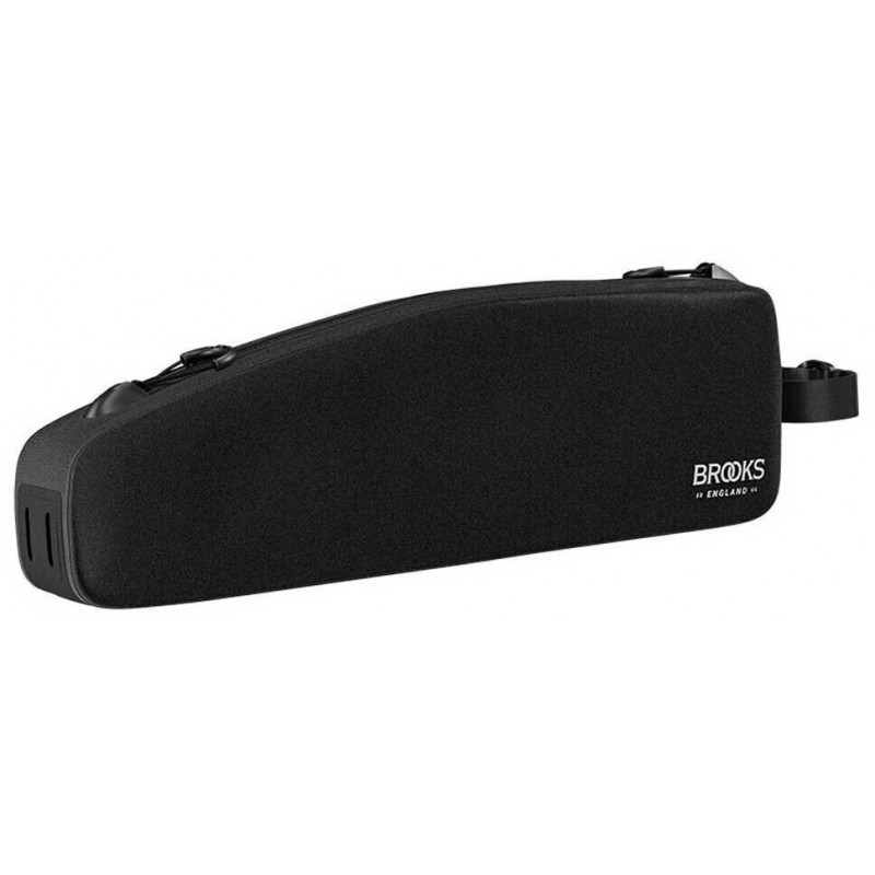 Torba na ramę Brooks Scape Top Tube black LONG
