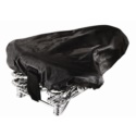 Pokrowiec na siodło Brooks Rain Cover XL