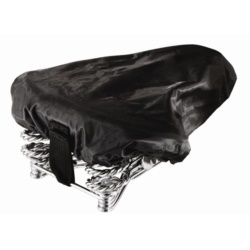 Pokrowiec na siodło Brooks Rain Cover S/M/L