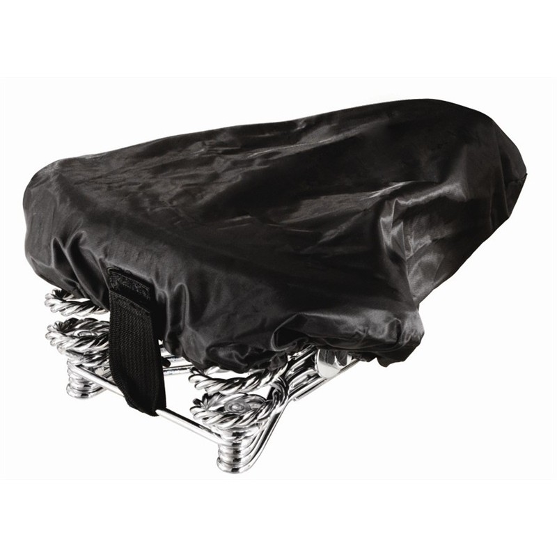 Pokrowiec na siodło Brooks Rain Cover S/M/L