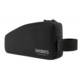Torba na ramę Brooks ScapeTop Tube 0,9L Black
