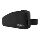Torba na ramę Brooks ScapeTop Tube 0,9L Black