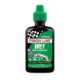 Olej FINISH LINE Cross Country WET 60ml