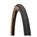 Opona 28" WTB Resolute TCS 700x42c Tan