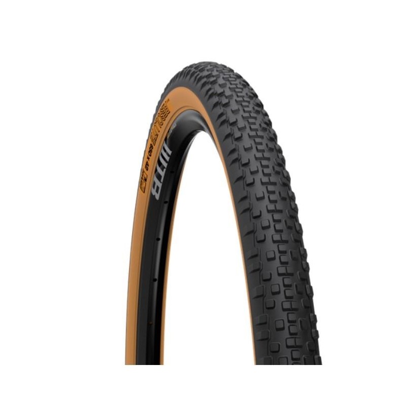 Opona 28" WTB Resolute TCS 700x42c Tan
