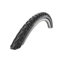 Opona 26'' Schwalbe Land Cruiser 26x1,75