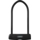U Lock Abus Granit 460/150HB230 + ush