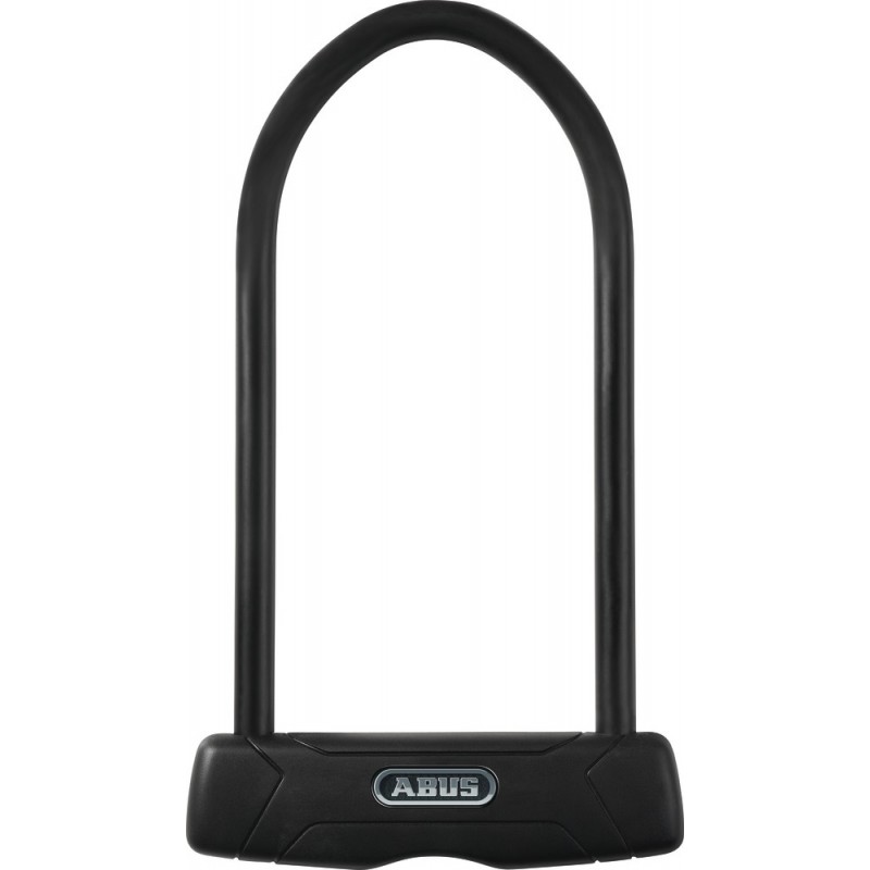 U Lock Abus Granit 460/150HB230 + ush