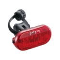 Lampa tył CATEYE TL-LD135-R OMNI 3