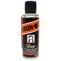Smar Brunox Deo 100 ml