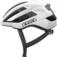 Kask ABUS Wingback S (50-54cm) polar white