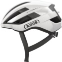 Kask ABUS Wingback S (50-54cm) polar white