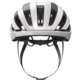 Kask ABUS Wingback S (50-54cm) polar white