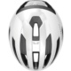 Kask ABUS Wingback S (50-54cm) polar white