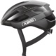 Kask ABUS Wingback M (54-58cm) titan