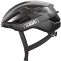 Kask ABUS Wingback M (54-58cm) titan